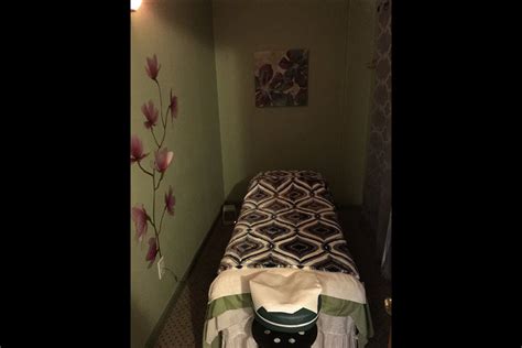 Welcome to USCall Now 415-295-7667Add 990 A St Suite J, San Rafael Ca 94901Open 7 Day a Week 900am-1000pmCome Here We will definitely make you fall in love with. . Asian massage eastbay